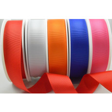ribbon suppliers uk