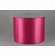 54033 100mm - Fuschia Single Satin Sash Ribbon (50 Metres)