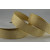 54034 - 24mm Gold Lurex x 20 Metre Rolls!