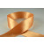 X317 - 25mm Double Sided Satin Ribbon x 25 Metre Rolls!-53 Light Brown