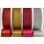 54259 - 25mm Satin Glitter Ribbon (20 Metre Rolls)