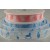 55004 - 15mm Sheer Baby Design Printed Ribbon (20 Metres)