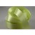 X246 - 10mm Double Sided Satin Ribbon x 50 Metre Rolls!-62 Green