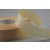 Y714 - 24mm Light Beige Acetate satin ribbon  x 100 metres