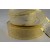 50019 - 15mm Gold Lurex Ribbon (25 Metres)